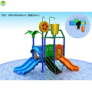 Fabricant chinois de parcs aquatiques, parc aquatique intérieur utilisé à domicile, toboggans aquatiques, <span class=keywords><strong>mini</strong></span> <span class=keywords><strong>toboggan</strong></span> aquatique à vendre - Product Image 1