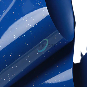 Plâtre décoratif antistatique approprié Carreaux de <span class=keywords><strong>plafond</strong></span> film <span class=keywords><strong>miroir</strong></span> en pvc <span class=keywords><strong>plafond</strong></span> <span class=keywords><strong>tendu</strong></span> galaxy - Product Image 3