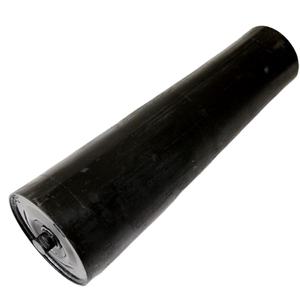 600Mm Breedte <span class=keywords><strong>Td75</strong></span> Vaste Transportband Voor Mijnbouw/Cement/Poort/Bouw Transportsysteem - Product Image 6