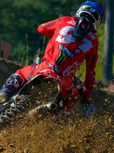 Guía de protección de cadena LINGQI para BSE KAYO SSR TTR XR CRF KLX <span class=keywords><strong>50</strong></span> 70 90 110 125 140 150 160 <span class=keywords><strong>Cc</strong></span> Dirt <span class=keywords><strong>Pit</strong></span> <span class=keywords><strong>Bike</strong></span> - Product Image 5