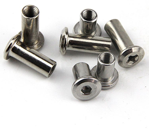 M6 X 35 F/<span class=keywords><strong>T</strong></span> Thép Carbon Kế<span class=keywords><strong>t</strong></span> Thúc Đồ Nội Thấ<span class=keywords><strong>t</strong></span> Kế<span class=keywords><strong>t</strong></span> Nối Bu Lông Và Đai Ốc Kế<span class=keywords><strong>t</strong></span> Nối Ốc Ví<span class=keywords><strong>t</strong></span> - Product Image 5