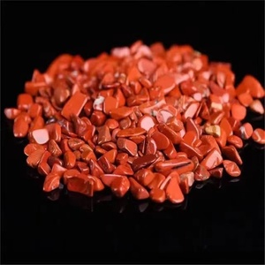 100 g/borsa naturale Multi cristallo colorato rosa di quarzo ametista di roccia di pietre preziose miste pietre curative ghiaia <span class=keywords><strong>pietra</strong></span> - Product Image 6