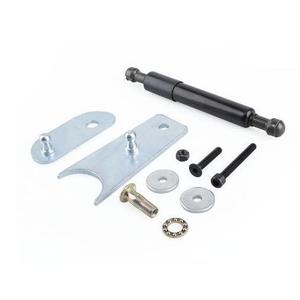 Kit de Montaje de Palanca Hidráulica para Puerta Trasera de Chevrolet Silverado Sierra 15004 para Actualización y Reequipamiento - Product Image 1