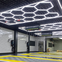 Système de dévidoir de tuyau combiné eau-air-électricité pour station de lavage automobile et atelier de lavage de véhicules