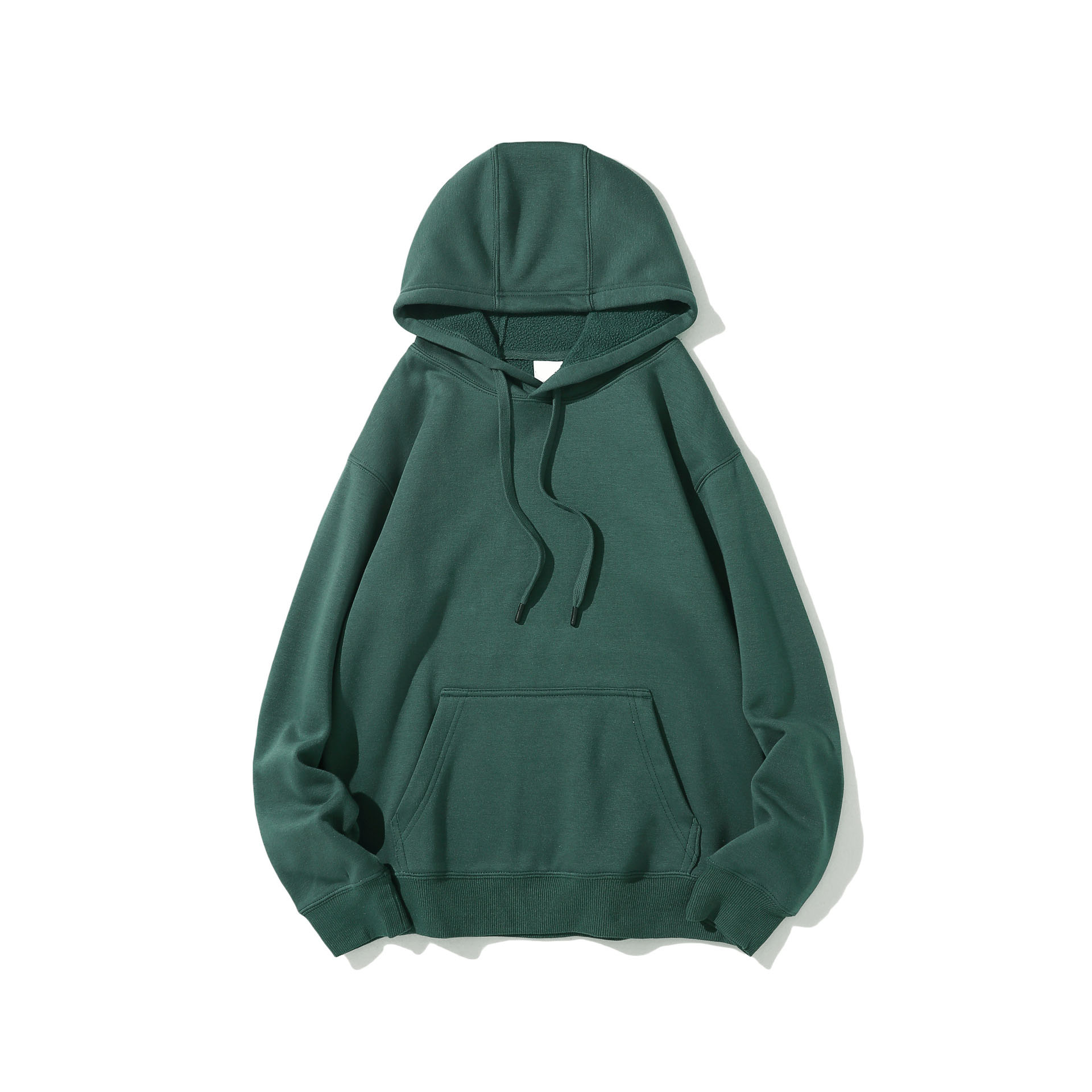 Menta