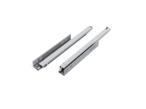 Khay Trượt Ngăn Kéo Mở Rộng 3 Lần Với Thiết Bị Khóa 3D Cho Ngăn Kéo Bằng Gỗ - Product Image 6