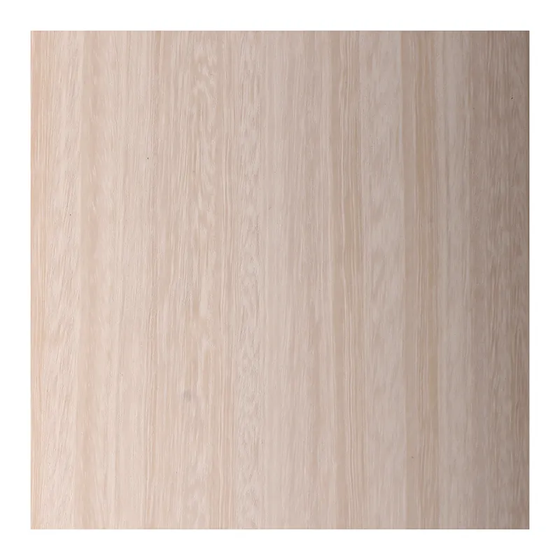 wood veneer internal doors pvc wood grain plastic veneer sheets walnut natural wood veneer