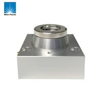 Nouveau connecteur de capteur de buse OEM Focus BD091 pour tête de découpe laser Precitec 3000W/6000W/12000W/15000W