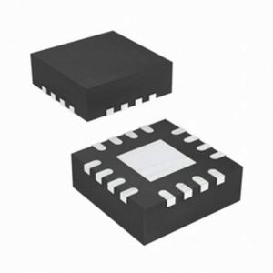 Original & New Guaranteed INA3221AIRGVR LDO Regulator Integrated Circuit ic Electronic Component - Product Image 1