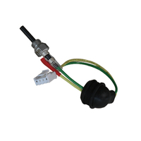 Bougies de préchauffage LF Bros 12V 24V pour chauffages d'air diesel de stationnement