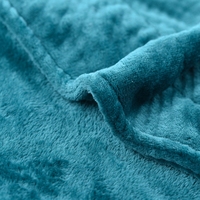 Peignoir à capuche en Polyester de haute qualité pour hommes, vêtement de nuit, surdimensionné, en microfibre, 100, offre spéciale
