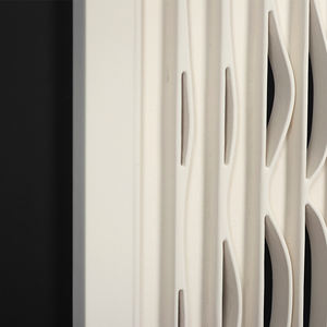 High-end <strong>Natural</strong> Interior 3D Wood Carving <strong>Art</strong> Original <strong>Pop</strong> Decorative Home Decoration Items Wall <strong>Art</strong> <strong>Painting</strong> - Product Image 4