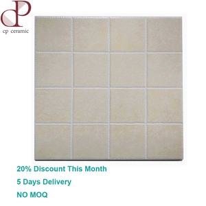 <span class=keywords><strong>30x30</strong></span> impianto di produzione prezzo rustico pavimento di piastrelle in ceramica smaltata - Product Image 1
