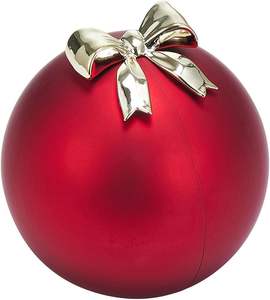 Caja de Anillos de Compromiso con Doble Sorpresa y Rosa Eterna, Caja de Anillos de Joyería con Lazo Novedoso para Boda, Caja de Regalo de Anillos para el Día de San Valentín - Product Image 3