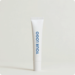 Hydrating Soothing <b>Lip</b> Treatment Moisturizing Repair <b>Lip</b> Care Balm <b>Gloss</b> Private Label Cosmetic Makeup Supplier - Product Image 1