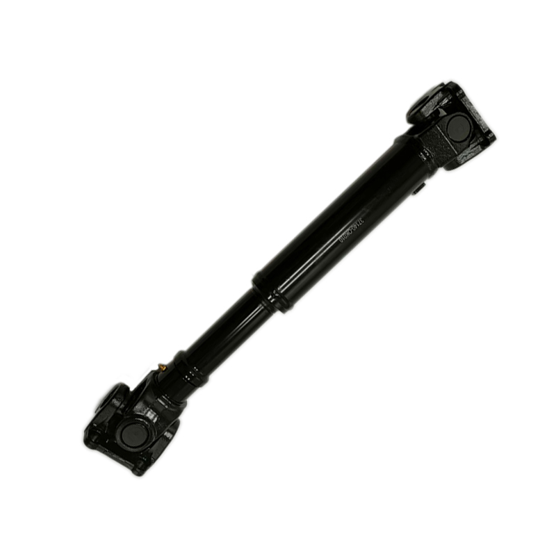 Auto Axle Parts 37140 0K010 Front