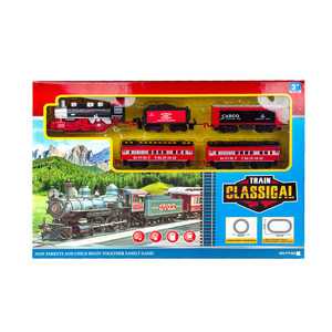 Детский игрушечный автомобиль - Product Image 3