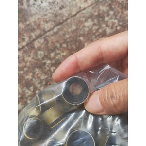 Juntas tóricas Viton 4099092 para automoción, 300 piezas - Product Image 4