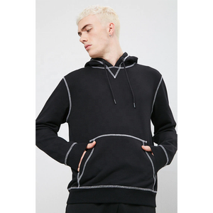 Oferta de venta gratuita en el exterior, oferta profesional - Product Image 3