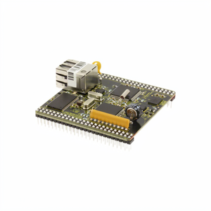 Embedded Electronics Component EZ80L925148MODG BOM IC In Stock - Product Image 1