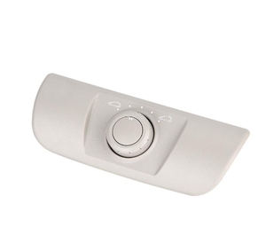 Control de techo solar al por mayor con interruptor de Panel para <span class=keywords><strong>Renault</strong></span> <span class=keywords><strong>Megane</strong></span> Scenic Laguna MK2 2002-2015 8200119893 918988 - Product Image 2