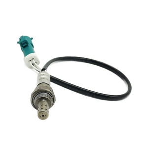 <span class=keywords><strong>Sensor</strong></span> de oxígeno O2 <span class=keywords><strong>Sensor</strong></span> 98AB-9F472-BB para <span class=keywords><strong>Ford</strong></span> - Product Image 2