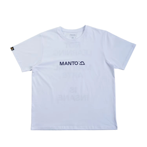 T-shirts unisexes en coton 100% uni, surdimensionnés, décontractés, de 240 g, personnalisables avec impression numérique - Product Image 2