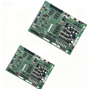 适用于新广州日立中央空调螺丝机CPU主板E-1178 C0971-<span class=keywords><strong>3</strong></span>电脑板 - Product Image 2