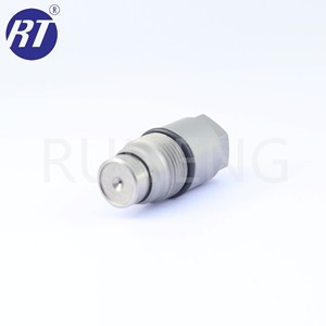 Per <span class=keywords><strong>BOSCH</strong></span> F00N010070 valvola limitatrice di pressione <span class=keywords><strong>ricambi</strong></span> <span class=keywords><strong>Auto</strong></span> per motori di camion - Product Image 6