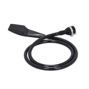 Plateau <span class=keywords><strong>de</strong></span> lavage <span class=keywords><strong>de</strong></span> cheveux et pulvérisateur <span class=keywords><strong>de</strong></span> lavabo avec tuyau en caoutchouc, conçu pour s'adapter confortablement au cou et reposez-le sur les épaules du client - Product Image 3
