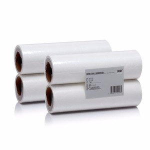 Último nuevo modelo <span class=keywords><strong>de</strong></span> calidad superior cuidado <span class=keywords><strong>de</strong></span> <span class=keywords><strong>lana</strong></span> <span class=keywords><strong>cachemir</strong></span> <span class=keywords><strong>de</strong></span> pelusa peine - Product Image 2