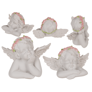 คู่นางฟ้า, ขบขัน, - Product Image 1