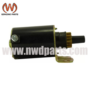 <span class=keywords><strong>Démarreur</strong></span> compatible avec Cub Cadet GT2521 <span class=keywords><strong>Briggs</strong></span> & <span class=keywords><strong>Stratton</strong></span> 2004 B5-691564 71-35-5776 5776 - Product Image 1