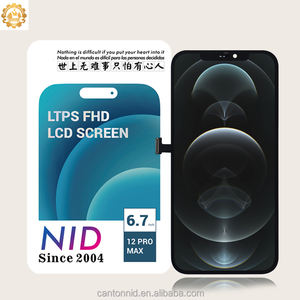 หน้า<span class=keywords><strong>จอ</strong></span> LCD สำหรับสมาร์ทโฟน Easit Ltps FHD Incell  อะไหล่เปลี่ยนหน้าจอสำหรับ <span class=keywords><strong>iPhone</strong></span> <span class=keywords><strong>XR</strong></span> - Product Image 4