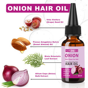 <span class=keywords><strong>Shampoo</strong></span> cipolla professionale per la <span class=keywords><strong>crescita</strong></span> dei <span class=keywords><strong>capelli</strong></span> e il controllo della caduta dei <span class=keywords><strong>capelli</strong></span>, con estratto di cipolla per rafforzare le radici e ridurre la perdita di <span class=keywords><strong>capelli</strong></span> - Product Image 3