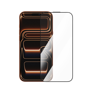 Pellicola Protettiva Privacy in Vetro Temperato <span class=keywords><strong>Anti</strong></span>-Spia con Colla Completa, Kit di Installazione Facile, Protezione Schermo per Cellulare - Product Image 3