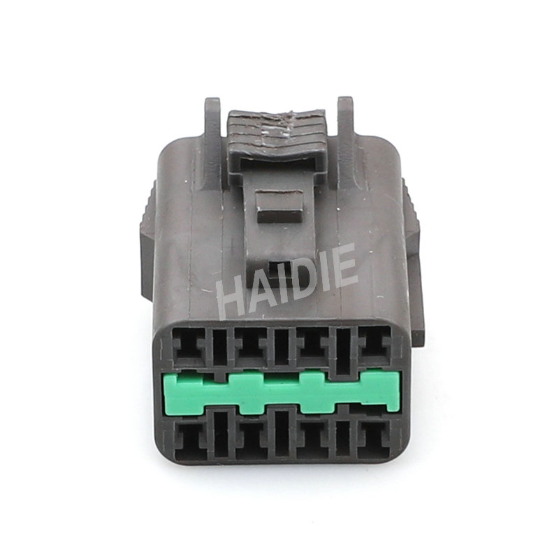8ピンメス防水自動車用ワイヤーハーネスコネクタ7123-7780-40| Alibaba.com