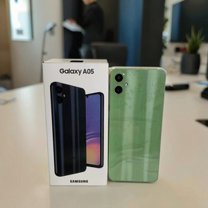 Telefono <span class=keywords><strong>cellulare</strong></span> per <span class=keywords><strong>SAMSUNG</strong></span> A05 LTE/4G Smart Phone ricondizionato Android Touch Phone Dual Sim Card sbloccato 4g <span class=keywords><strong>cellulare</strong></span> - Product Image 1