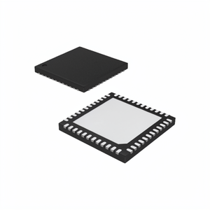 SIT92211AI Clock Timing Components Electronic 48 VFQFN Exposed <b>Pad</b> In Stock - Product Image 1