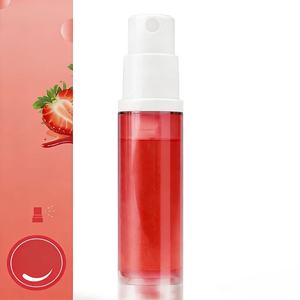 Spray Bucal Refrescante 10ml, Refrescante de Aliento con Sabor a Menta - Product Image 4