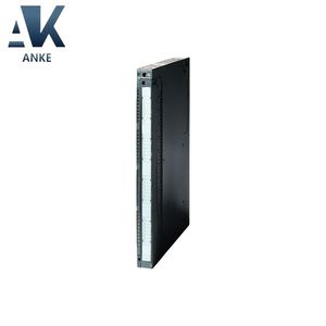 6ES7422-1FH00-0AA0ซีเมนส์โมดูลแยก16 Do โมดูลเอาท์พุทดิจิตอล S7-400 smatic - Product Image 1