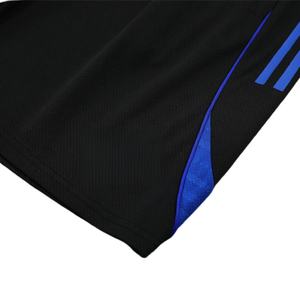 Eğitim giyim futbol kitleri Godspeed gömlek erkekler için özel futbol forması eşofman futbol Wearsports giysi Mens tank Top - Product Image 5