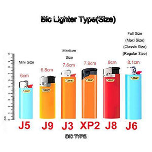 Venta al por mayor de soporte para encendedor Cool Hip <span class=keywords><strong>J6</strong></span> con diamante hecho a mano para collar de caja de encendedor Maxi <span class=keywords><strong>J6</strong></span> - Product Image 6