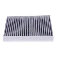 CF10285 CF10322 Filtre à air et d'habitacle 72880-AL000 pour Toyota 87139-52040