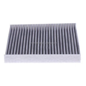 CF10285 CF10322 Filtro de aire y cabina 72880-AL000 para Toyota 87139-52040 - Product Image 5
