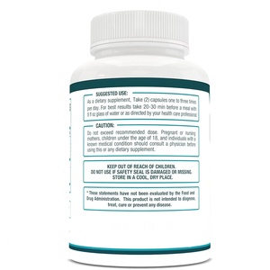 Capsules de BHB Keto OEM en gélules molles pour la perte de poids, complément énergétique à base de cétones, soutien à la cétose, énergie durable, concentration, métabolisme, régime alimentaire pour adultes - Product Image 4