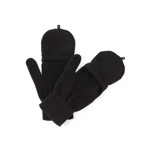 Guantes Fruwel, merchandising personalizado - Product Image 4