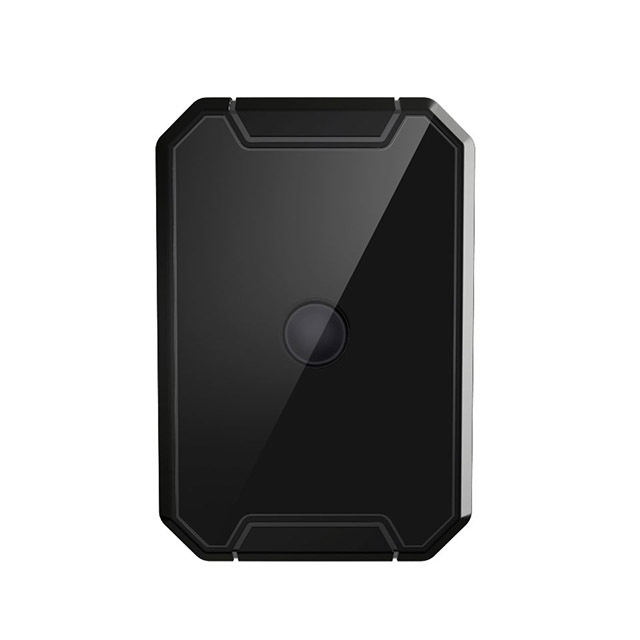 JIMIIOT AT1 Assets GPS Locator Voice Monitor 6000mAH Battery Magnetic Tracker for Car Personal Tracking Device 2G Anti Thief APP
