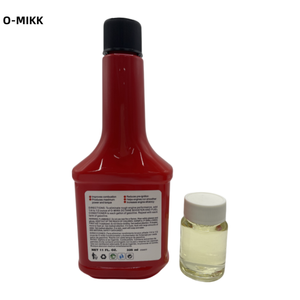 Atacado Preço De Fábrica Produtos De Cuidado De Carro <span class=keywords><strong>Octane</strong></span> <span class=keywords><strong>Booster</strong></span> Improver Aditivos De Combustível - Product Image 4