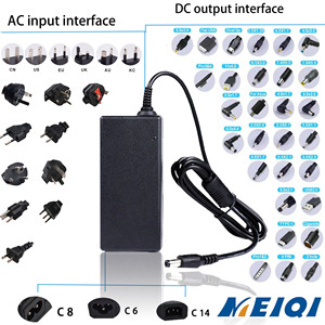 Máy tính xách tay cung cấp điện <span class=keywords><strong>adapter</strong></span> <span class=keywords><strong>15W</strong></span>-420W 5V 9V 12V 15V 24V 36V 48V 56V 1A 2A 3A 4A 5A 6A 8A 10A 12.5A 15A máy tính để bàn <span class=keywords><strong>Power</strong></span> <span class=keywords><strong>Adapter</strong></span> - Product Image 5